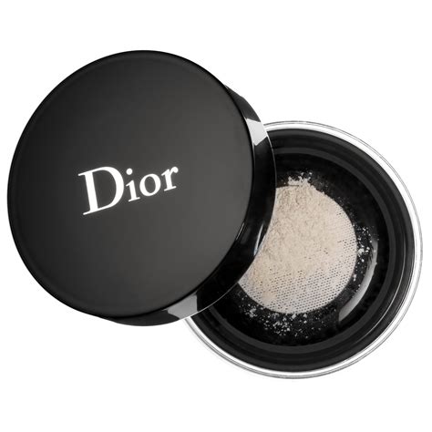 dior powder cake|sephora dior forever.